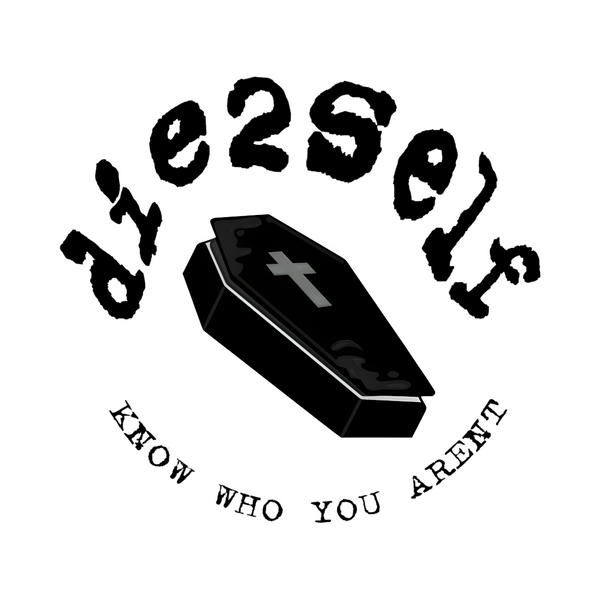 die2self